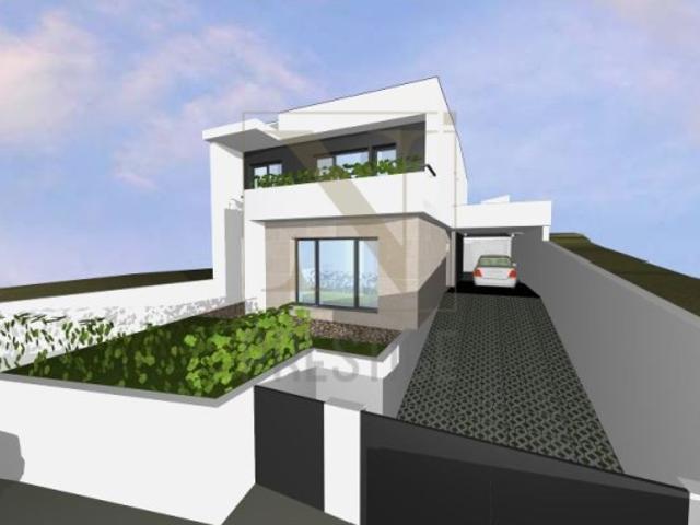 Casa venda em Coimbrã, Antanhol