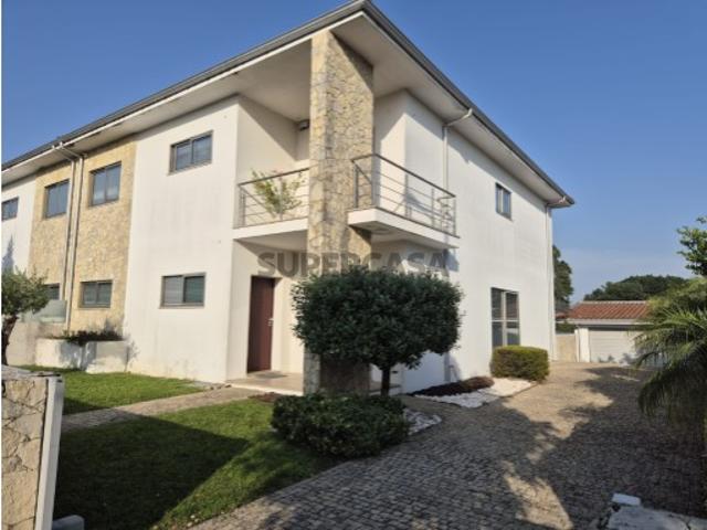Casa venda em Vila Nova De Famalicão