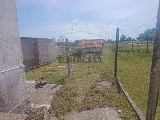 Casa venda em Coimbrã, Vil De Matos