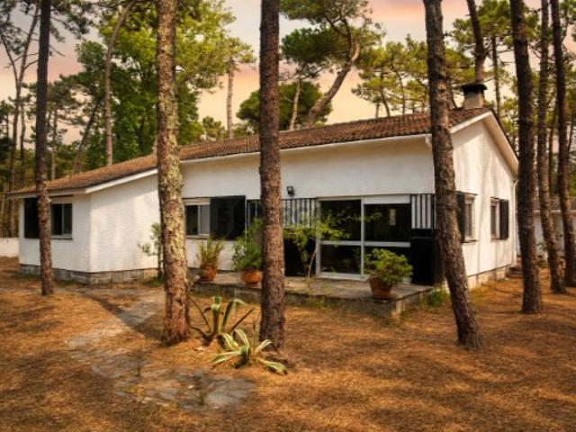 Casa venda em Esposende, Braga