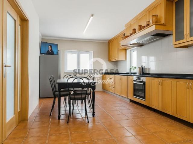 Casa venda em Esposende, Braga