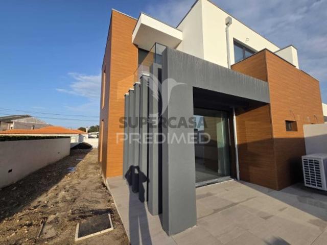 Casa venda em Quinta do Casal, Aveiro