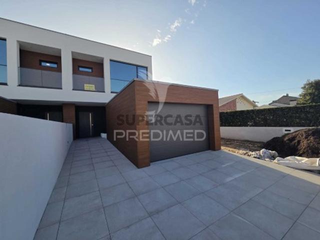 Casa venda em Quinta do Casal, Aveiro