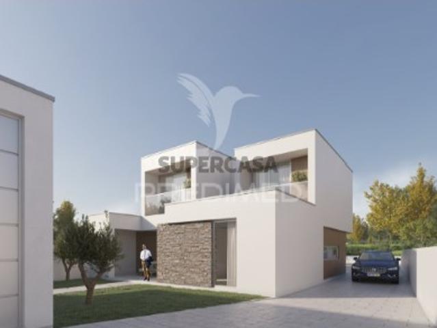 Casa venda em Aveiro