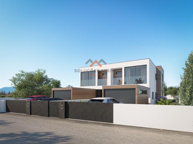 Casa venda em Quinta do Casal, Aveiro