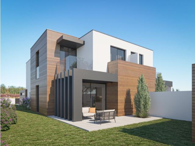Casa venda em Quinta do Casal, Aveiro