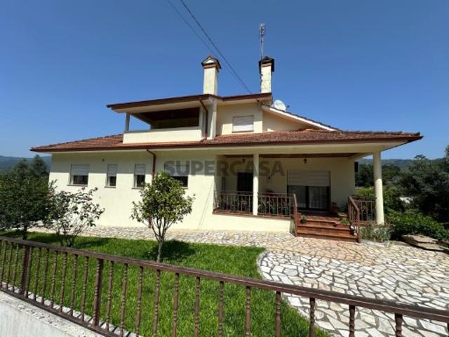 Casa venda em Ponte De Lima