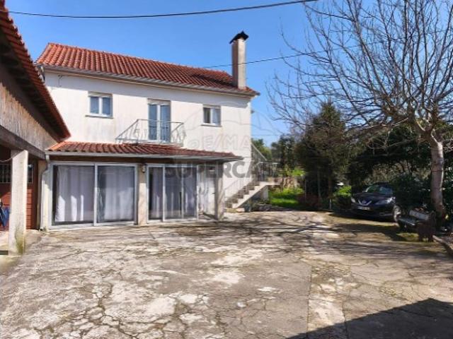 Casa venda em Boalhosa, Viana Do Castelo