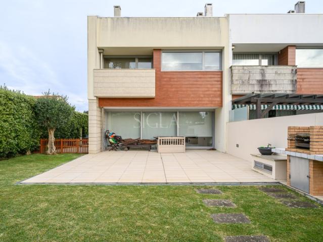 Casa venda em Vila Nova De Gaia, Porto