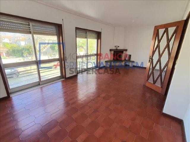 Casa venda em Vila Nova De Gaia, Porto