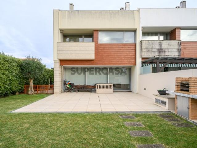 Casa venda em Vila Nova De Gaia, Porto