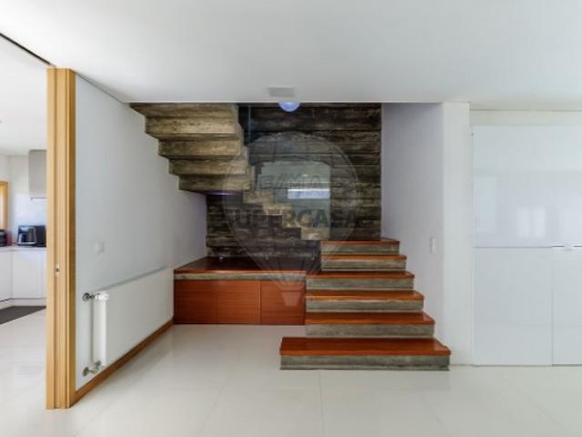 Casa venda em Vila Nova De Gaia, Porto