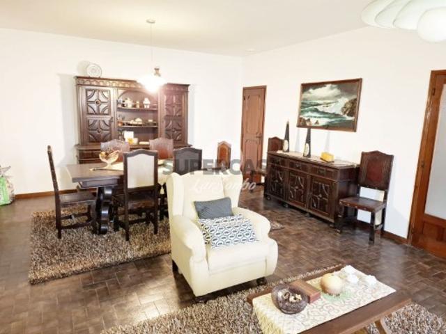 Casa venda em Gomariz, Santo Tirso