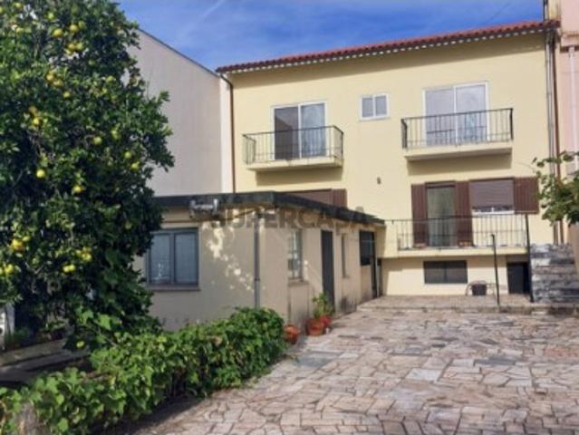 Casa venda em Viana do Castelo