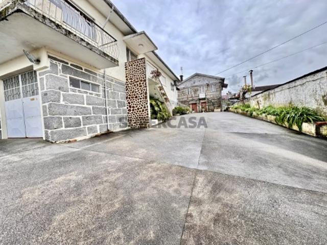 Casa venda em Gavião, Braga