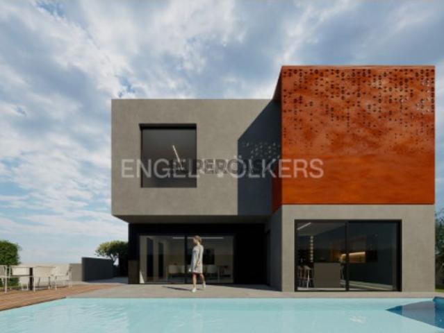 Casa venda em Almada, Setúbal