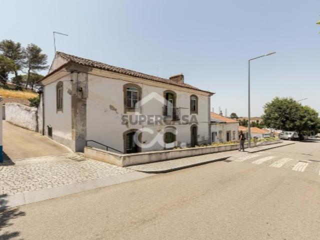 Casa venda em Arraiolos