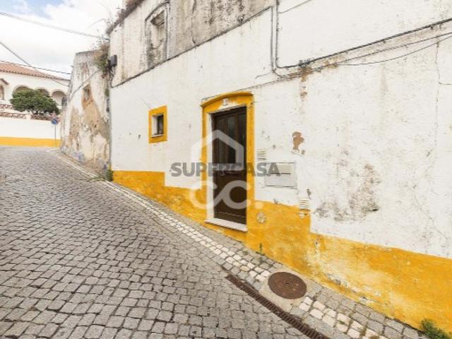Casa venda em Arraiolos, Évora