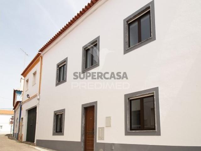 Casa venda em Arraiolos, Évora