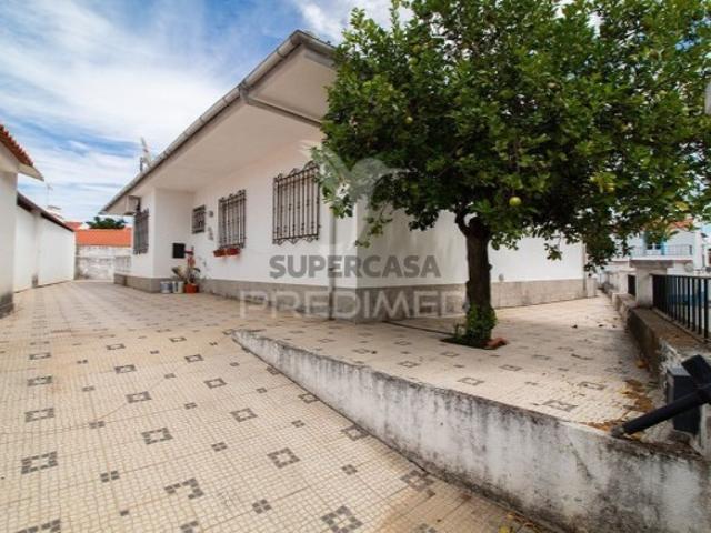 Casa venda em Arraiolos, Évora