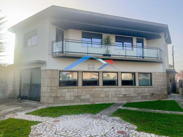 Casa venda em Santa Maria Da Feira, Aveiro
