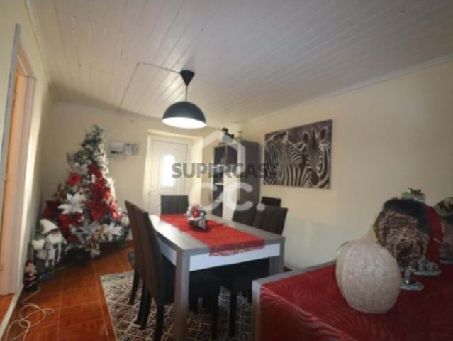 Casa venda em Açores, Arrifes