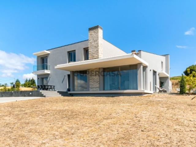 Casa venda em Arruda Dos Vinhos, Lisboa
