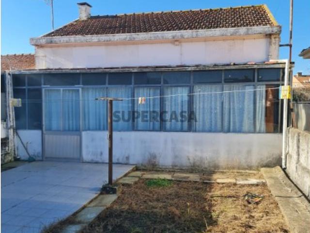 Casa venda em Árvore, Vila do Conde