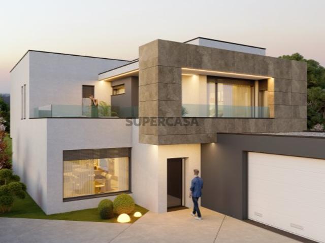 Casa venda em Coimbrã, Antanhol