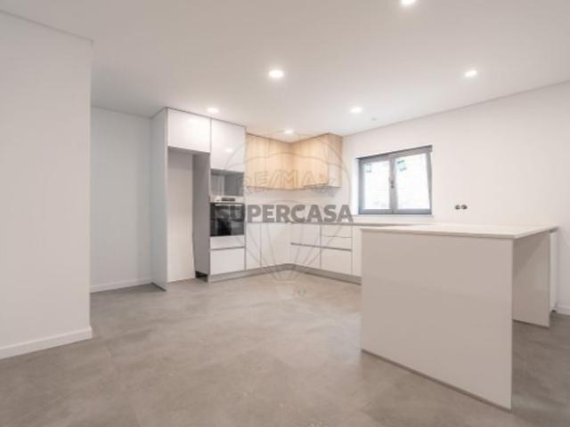 Casa venda em Assafarge e Antanhol, Coimbra