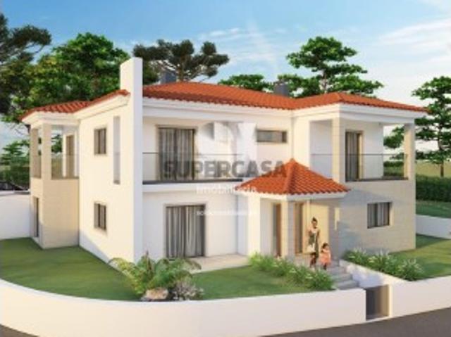 Casa venda em Coimbrã, Antanhol