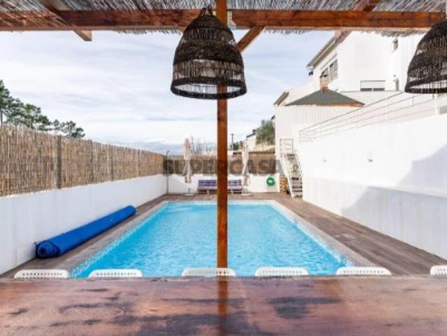 Casa venda em Coimbrã, Antanhol