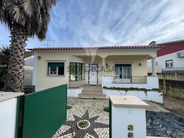Casa venda em Tomar, Santarém
