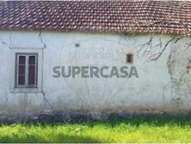 Casa venda em Torres Novas, Santarém
