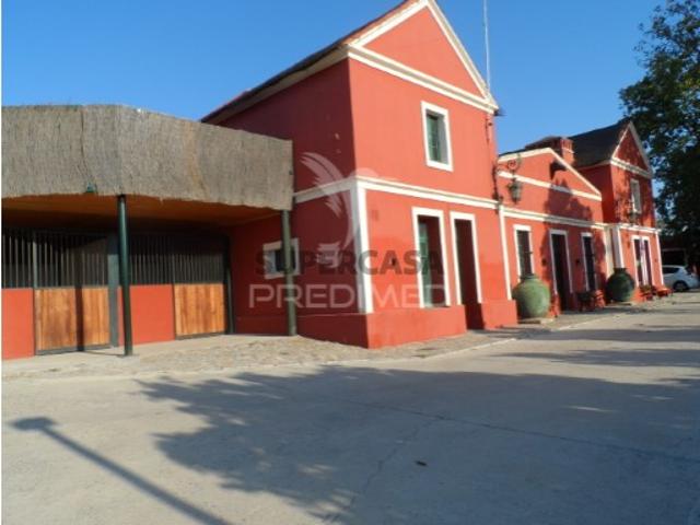 Casa venda em Elvas, Portalegre