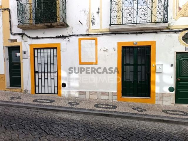 Casa venda em Centro Histórico de Elvas, Elvas