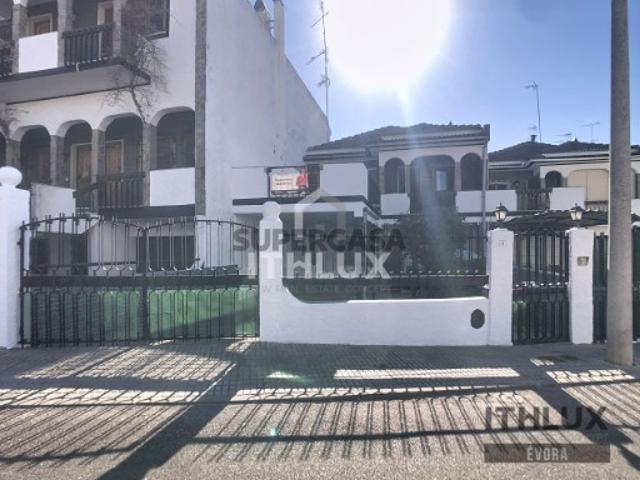 Casa venda em Elvas, Portalegre