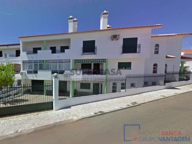 Casa venda em Elvas, Portalegre