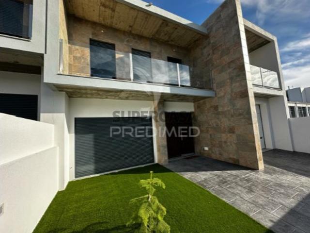 Casa venda em Bairro de São Pedro, Elvas