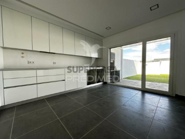 Casa venda em Bairro de São Pedro, Elvas