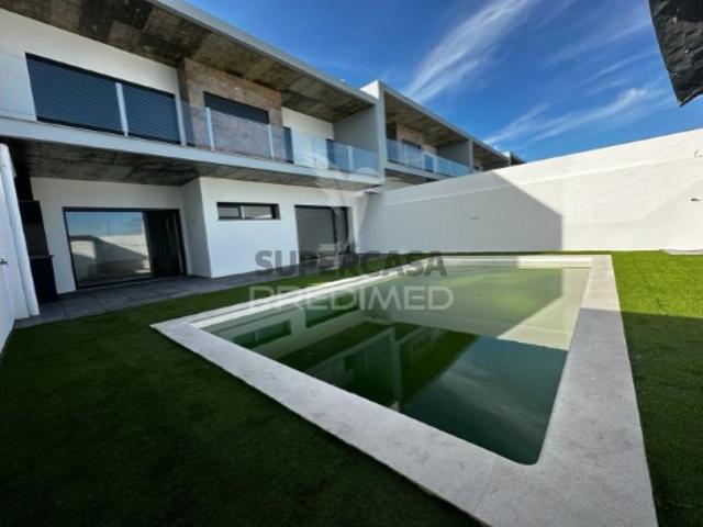 Casa venda em Bairro de São Pedro, Elvas