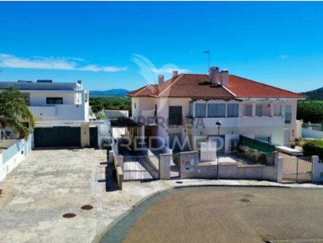 Casa venda em Elvas, Portalegre