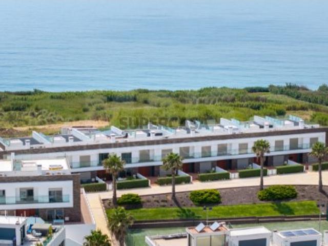 Casa venda em Lourinhã, Lisboa