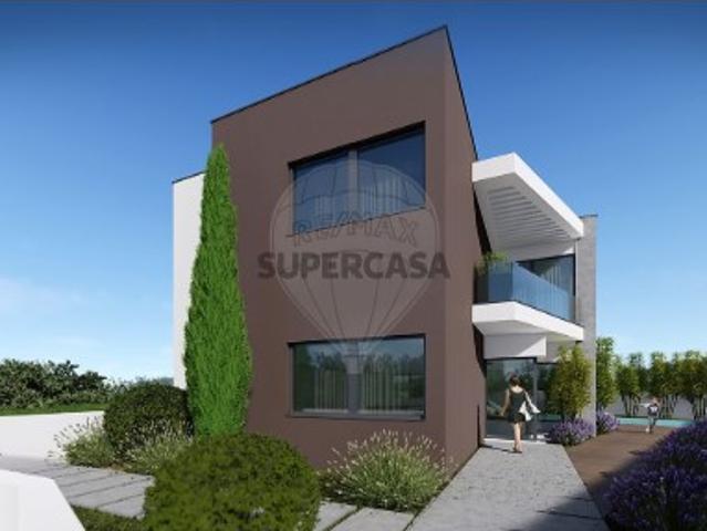 Casa venda em Lourinhã