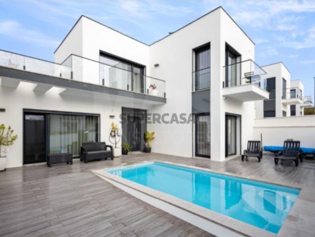 Casa venda em Bufarda, Peniche