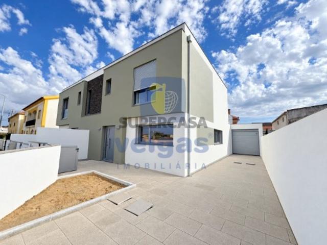 Casa venda em Peniche, Leiria