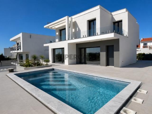Casa venda em Peniche, Leiria