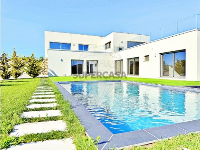 Casa venda em Peniche, Leiria