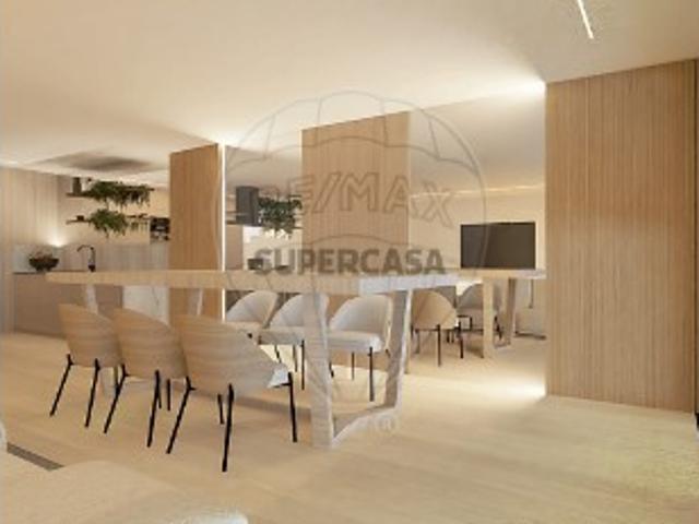 Casa venda em Estarreja, Aveiro