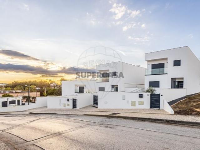 Casa venda em Azambuja, Lisboa